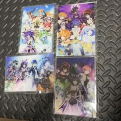 新品未開封］Broken By The Scream CD 4枚セット - メルカリ