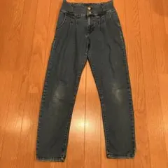 Item thumbnail for item 4e5ac5d6-767c-4284-b805-199cf00d97a7