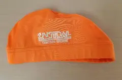 Item thumbnail for item a64556bc-ffb7-46a4-9384-0fc63732bd33