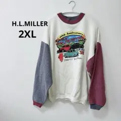 あいみょん着用 ALLEGE Open Work Cardigan アレッジ - メルカリ