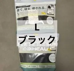 Item thumbnail for item 7f9f0e17-4b25-46f3-b324-cb3c29061d0e