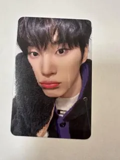 2026年最新】makeSTAR evnneの人気アイテム - メルカリ