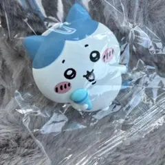 p*n様 ちいかわ　ライトクリップ　ハチワレ