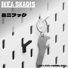 Item thumbnail for item 698cf438-8c42-4471-8042-7db15a606e55