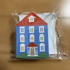 Item thumbnail for item 332ff627-bd06-4313-a810-e46fd5032844