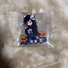 2026年最新】ハロウィン 鬼滅の刃 2019の人気アイテム - メルカリ