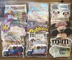 2026年最新】アメキャラダイカットメモの人気アイテム - メルカリ