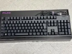 FILCO Majestouch2 青軸
