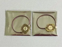 アイナナ アニカフェ グラスマーカー 御堂虎於 ŹOOĻ セット