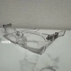 Item thumbnail for item 622f0f00-7f55-4d9b-b709-8a80f9ee487a