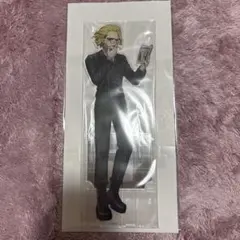 め*る様 Fate strange Fake 抽選会特典 特大アクスタ リチャー - メルカリ