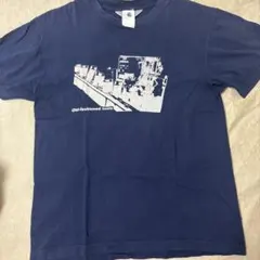 Item thumbnail for item 934651ee-0abe-4650-9b89-caee00ffe06f