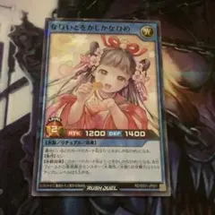 Item thumbnail for item 8faf2657-0005-41a7-abc3-c43f36928416