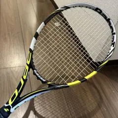 2026年最新】BAbolaT aero pro teamの人気アイテム - メルカリ