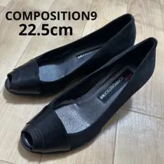 mapi様 リクエスト 2点 まとめ商品