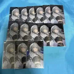 Item thumbnail for item a92cd495-d7d6-4cfa-b3bd-0b41f6ac6c22