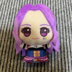 Item thumbnail for item 44dbe4d8-0112-4295-81d2-189bf524c279