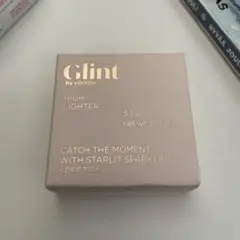 Item thumbnail for item 7b1de2cf-fa30-4e3f-9b5a-63db26b6ada1