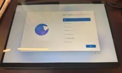 Item thumbnail for item f62ce9e8-42e9-4ee5-8e87-2f659aa1304d