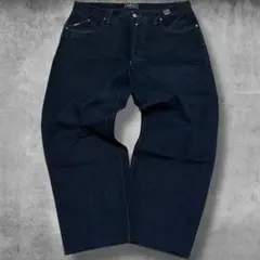 2026年最新】Versace Jeans メンズ デニム・ジーンズの人気アイテム