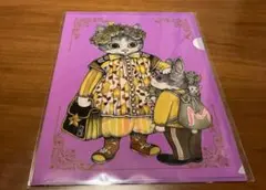 ヒグチユウコ キャラクターグッズ