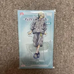 Item thumbnail for item 2bfcc9e1-1193-40c9-bb55-6e22c6064c07