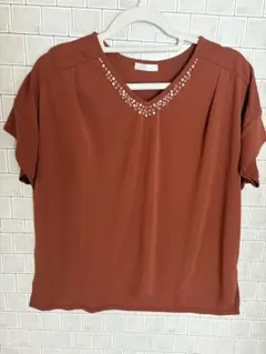 Item thumbnail for item bb7188b2-1521-47c8-9bf6-9f4520a00083