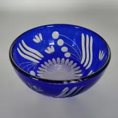 玻璃工房AKINORI ガラス鉢 25cm大鉢 玻璃工房AKINORI ガラス鉢 25cm大鉢 - メルカリ