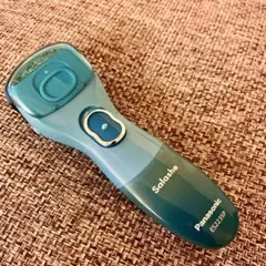 Item thumbnail for item 9f487d07-1650-40a9-a146-40a7ff257ebe