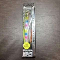 Item thumbnail for item 0a3d6d0d-569b-4ef7-a451-682b5ba94e96