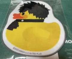 みぃ様 リクエスト 2点 まとめ商品