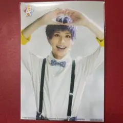 エーステ 特典ブロマイド 兵頭九門