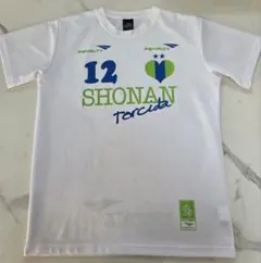PENALTY 湘南ベルマーレ Tシャツ ホワイト Lのサムネイル