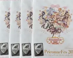2026年最新】ヴァイスシュヴァルツ プリコネの人気アイテム - メルカリ