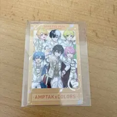 みこと様 リクエスト 3点 まとめ商品