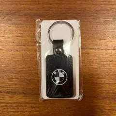 BMW レザーキーホルダー｜送料無料