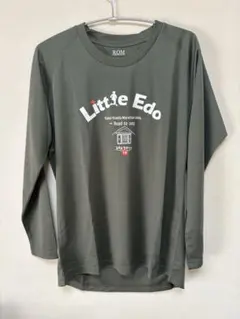 Item thumbnail for item 703c0a20-f8ae-4d3a-a834-7970cd3e3e5a