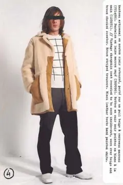 2025年最新】マルタンマルジェラミスディアナの人気アイテム