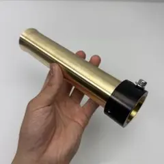 2026年最新】rpm cb400sfの人気アイテム - メルカリ