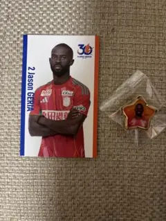 kiki3⭐︎様 リクエスト 2点 まとめ商品