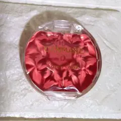 CANMAKE クリームチーク 05 キャンメイク ほお紅 フェイスカラー