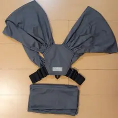 ベビースリング