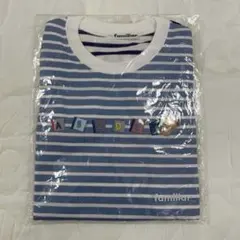 Item thumbnail for item 2e2d6cd3-fe0f-4cec-a869-458437b2918b