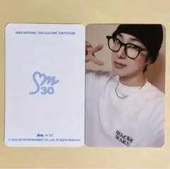 2026年最新】東方神起 YUNHO U-Knowの人気アイテム - メルカリ