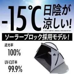 Item thumbnail for item 31195685-babf-42c1-82d9-a4b3710f68c4