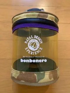 BONBONERO CASE natal design - メルカリ