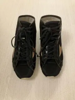 2025年最新】MIZUNO シューズの人気アイテム - メルカリ