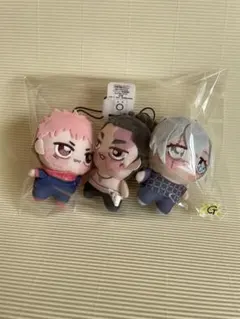 Item thumbnail for item d45d7bfa-b2a9-4265-b0b6-c98be78d9731