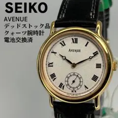 Item thumbnail for item 6f902b88-6d3f-4e63-af54-49537cd1248a