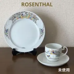 Item thumbnail for item 6d01f7ac-fdc3-4cee-838f-64a42c374f3d